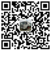 扫码添加微信好友
